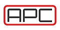 APC (Air Products & Controls)