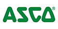 ASCO Valve Co | ASCO Numatics