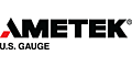 Ametek U S Gauge