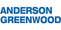 Anderson Greenwood