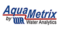 Aquametrix by Water Analytics