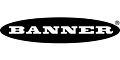 Banner Engineering