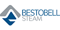 Bestobell Steam Division of Richards Industrials