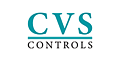 CVS Controls