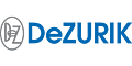 DeZurik | APCO | Hilton | Willamette Process Valves