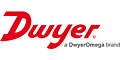 Dwyer: A Dwyer Omega Brand