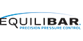 Equilibar