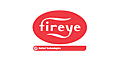 Fireye Flame Safeguard Controls