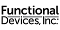 Functional Devices Inc (RIB)