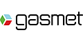 Gasmet Technologies