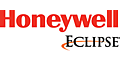 Honeywell Eclipse