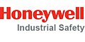 Honeywell Industrial Safety | Honeywell Analytics Fixed Gas Monitoring Instruments