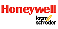 Honeywell Kromschroder