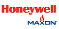 Honeywell Maxon