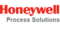 Honeywell Process Solutions