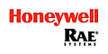 Honeywell RAE Systems