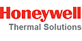 Honeywell Thermal Instruments