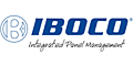 IBOCO Integrated Panel Management