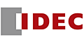 Idec Corporation