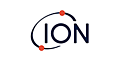 Ion Science