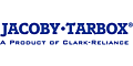 Jacoby-Tarbox Division of Clark-Reliance