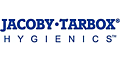 Jacoby-Tarbox Hygienics