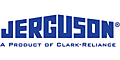 Jerguson Division of Clark-Reliance