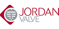 Jordan Valve Division of Richards Industrials