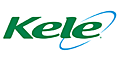 Kele Inc: Commercial/BAS Products