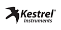 Kestrel Instruments