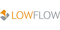 LowFlow Valve Division of Richards Industrials