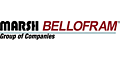 Marsh Bellofram Group