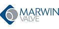 Marwin Valve Division of Richards Industrials