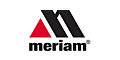 Meriam Technologies, a Scott Fetzer Company