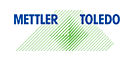 Mettler Toledo Process Analytics