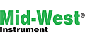Mid-West Instruments