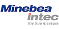 Minebea Intec