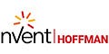 Hoffman Enclosures (nVent)