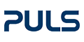 PULS Power