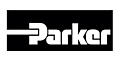 Parker | Fittings and Tubing