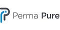 Perma Pure