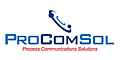 ProComSol | Process Communication Solutions