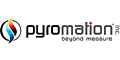 Pyromation