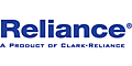 Reliance Boiler Instrumentation