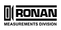 Ronan Engineering | Measurements Division