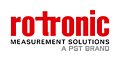 Rotronic Instruments