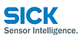 SICK Sensor Intelligence