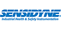Sensidyne