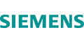Siemens Industry Inc | Milltronics | Mass Dynamics | Process Analytics