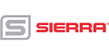 Sierra Instruments